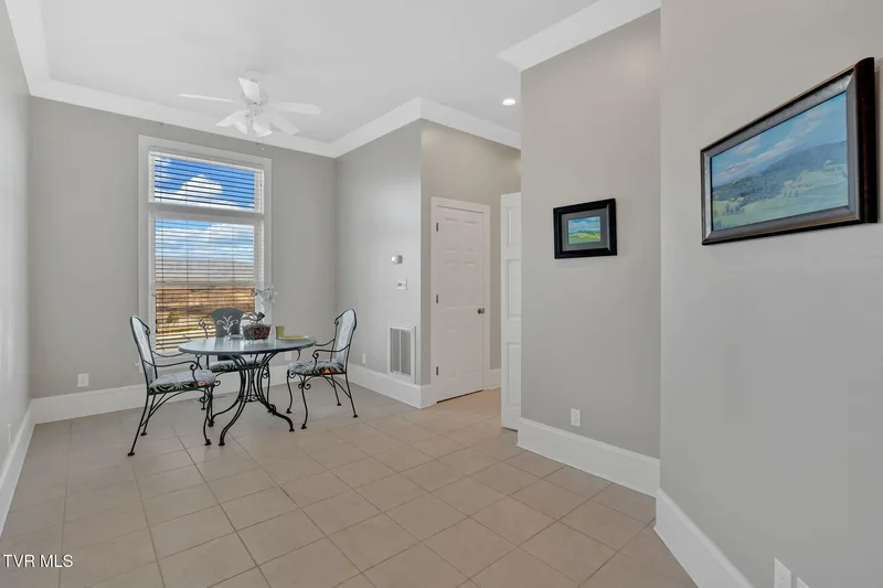 215 Lick Hollow Road, Greeneville, TN 37743, Greeneville, Tennessee, United States. - Photo 50