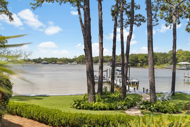 700 and 702 Beach Drive , Destin, FL 32541, Destin, Florida, United States. - Photo 59