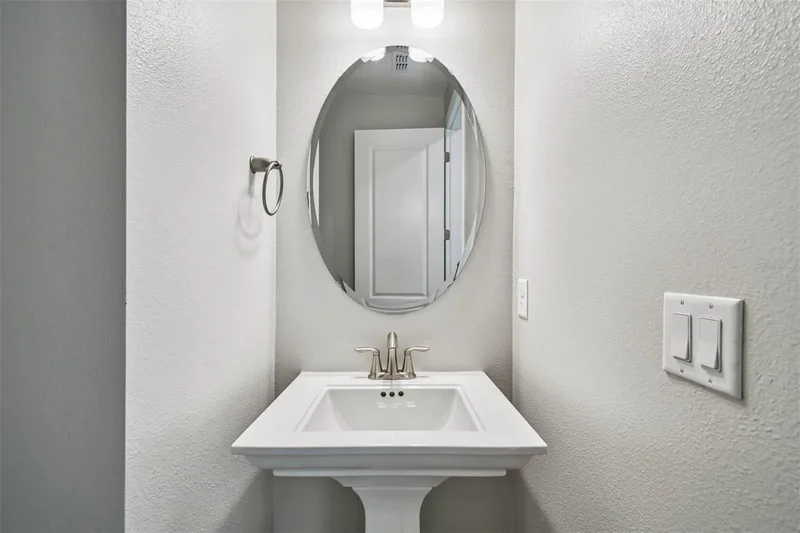 17019 OVERSTORY ROAD, ORLANDO, FL 32820, Orlando, Florida, United States. - Photo 47