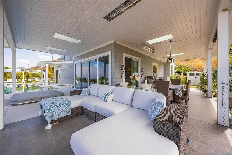 146 Timberline Road, Kelowna, BC V1W 4J6, Kelowna, British Columbia, Canada. - Photo 23