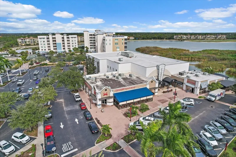 6585 WATERS EDGE WAY, LAKEWOOD RANCH, FL 34202, Bradenton, Florida, United States. - Photo 55