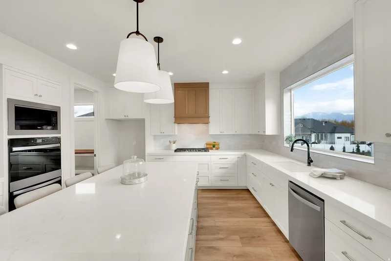 777 W 880, American Fork, UT 84003, Highland, Utah, United States. - Photo 9