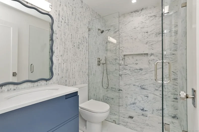 3 Anderson Road, Greenwich, CT, 06830, USA, Greenwich, Connecticut, United States. - Photo 11