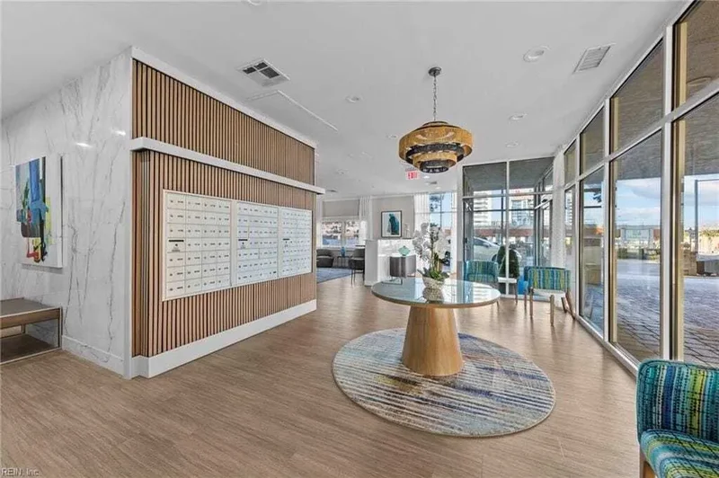 3810 Atlantic Avenue, Virginia Beach, Virginia, United States. - Photo 27