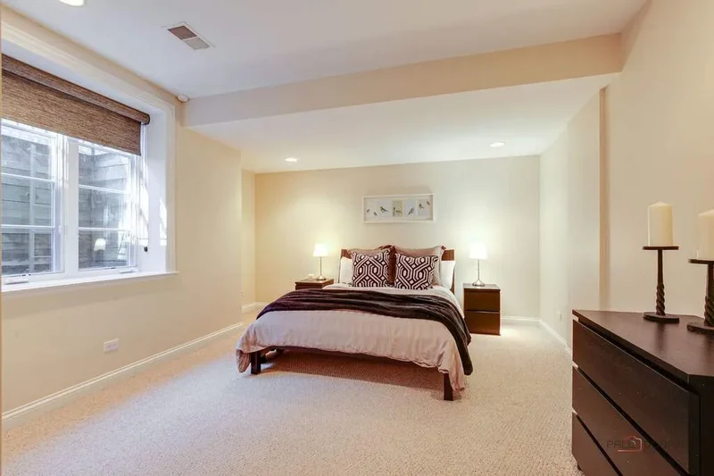 1235 Scott Avenue, Winnetka, IL, 60093, USA, Winnetka, Illinois, United States. - Photo 33