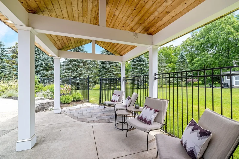 10 Meander Close, Hamilton, ON L0R1H1, Hamilton, Ontario, Canada. - Photo 19