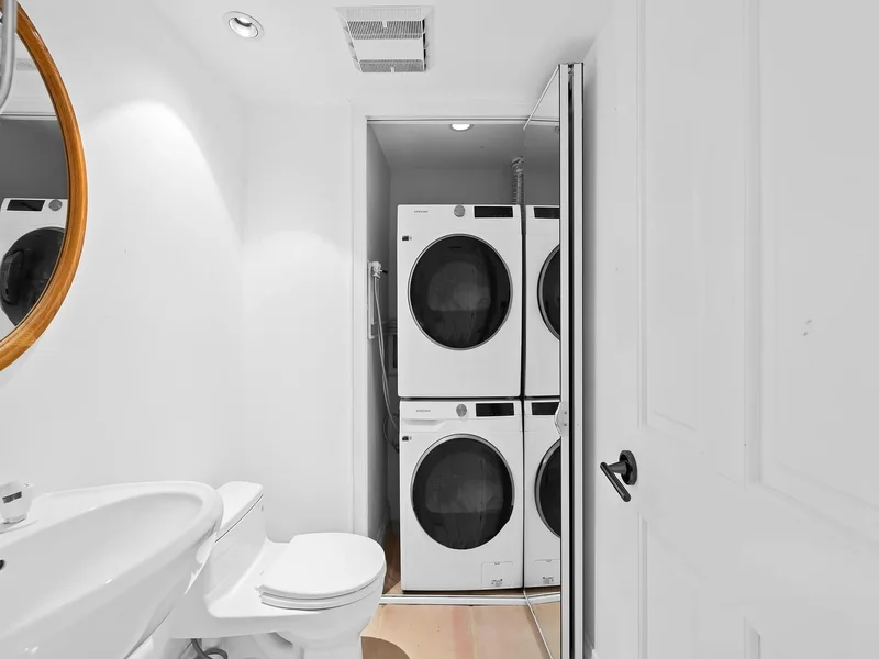3400 Galt Ocean Dr 1202S, Fort Lauderdale, Florida, United States. - Photo 30