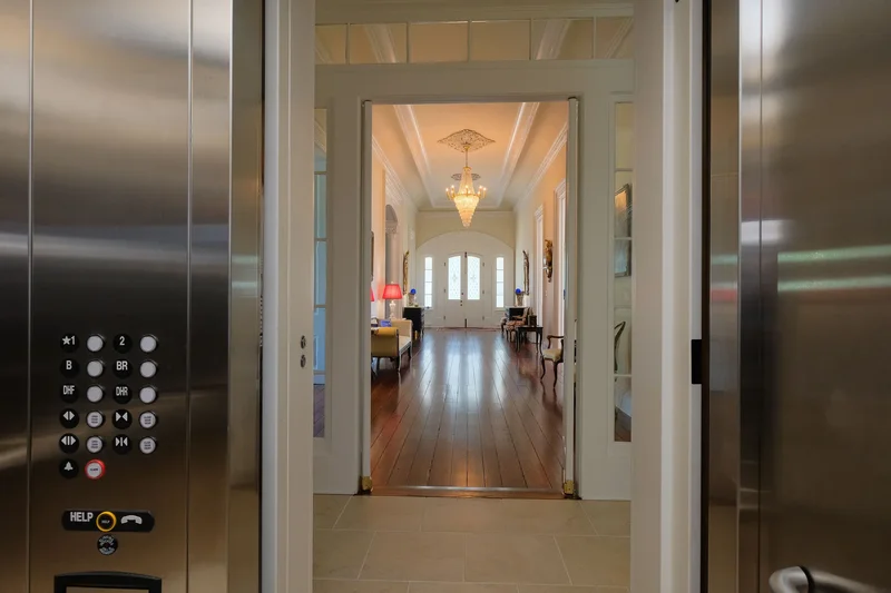 120 W King Street , Edenton, NC 27932, Edenton, North Carolina, United States. - Photo 22