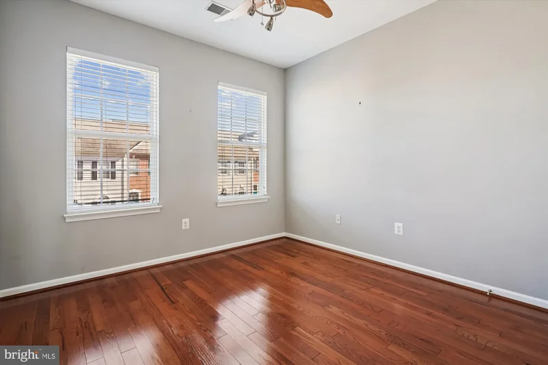 6149 Cilantro Drive, Alexandria, VA 22310, Groveton, Virginia, United States. - Photo 42