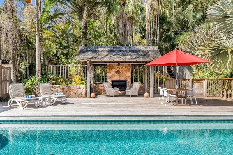 629 Coopers Shoot Road, Byron Bay, NSW, Coopers Shoot, New South Wales, Australia. - Photo 19