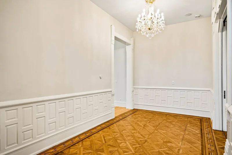 220 St Lawrence Ave. , Janesville, WI 53545, Janesville, Wisconsin, United States. - Photo 59