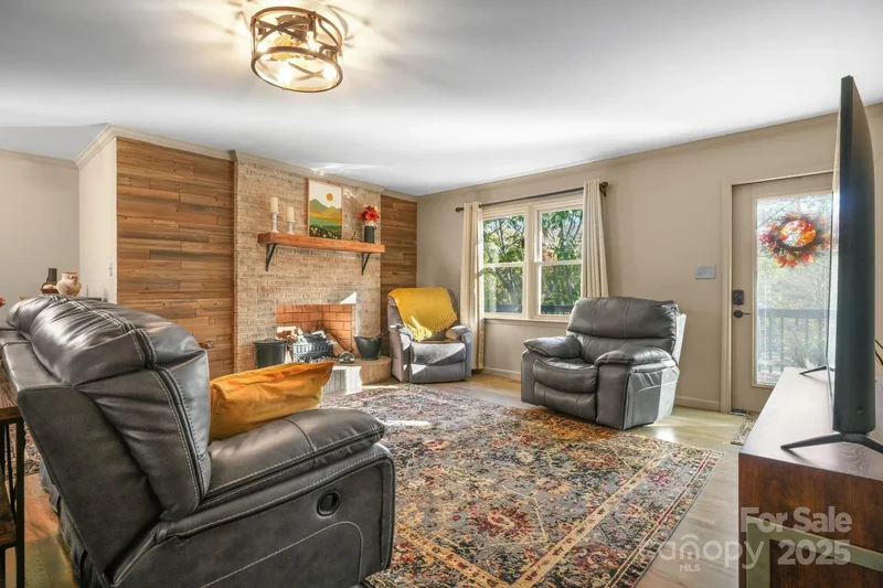 4441 Snyders Way, Lenoir, NC 28645, Lenoir, North Carolina, United States. - Photo 10