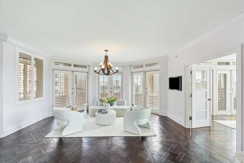 300 SE 5th Avenue #6140, Boca Raton, FL 33432, Boca Raton, Florida, United States. - Photo 7