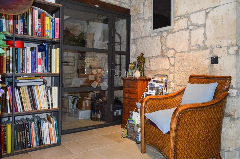 Kringa, Istria County, Croatia. - Photo 67