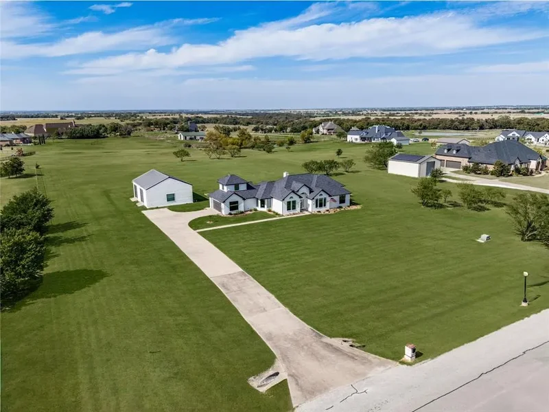 4094 Preston Lakes Circle, Celina, Texas, United States. - Photo 5