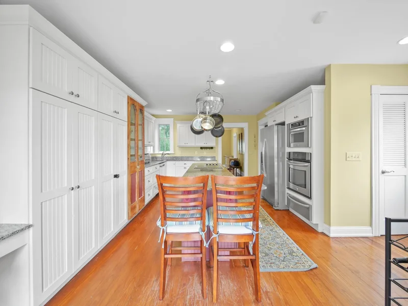 66 Weeden St, St Augustine, FL 32084, St. Augustine, Florida, United States. - Photo 28