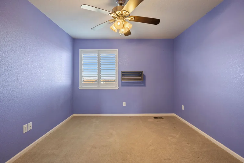 7383 Bandit Drive , Castle Rock, CO 80108, Castle Rock, Colorado, United States. - Photo 22