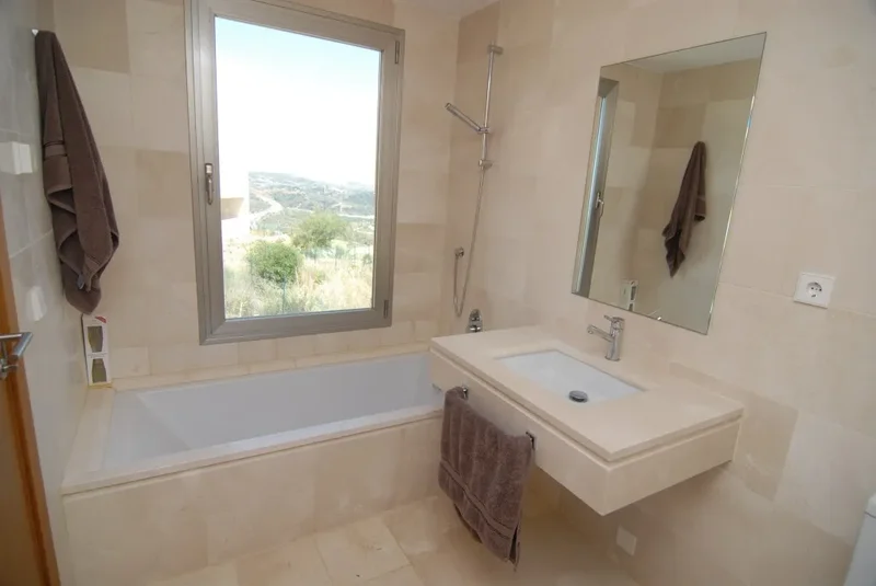 Riviera del Sol, Málaga, Riviera del Sol, Mijas, Spain. - Photo 15