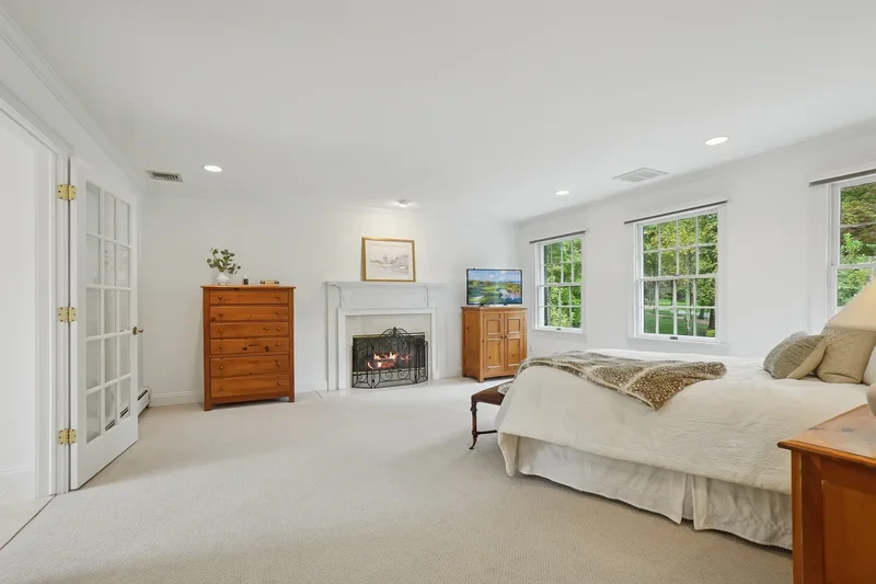 9 Green Hill Road , Chester Township, NJ 07930, Chester, New Jersey, United States. - Photo 27