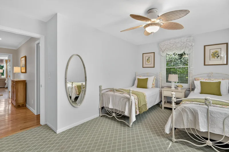 15 Bonnie Drive , Northport, NY 11768, Northport, New York, United States. - Photo 26