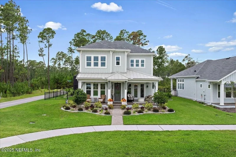 5653 SERENE Street, Jacksonville, FL, 32224, USA, Jacksonville, Florida, United States. - Photo 42