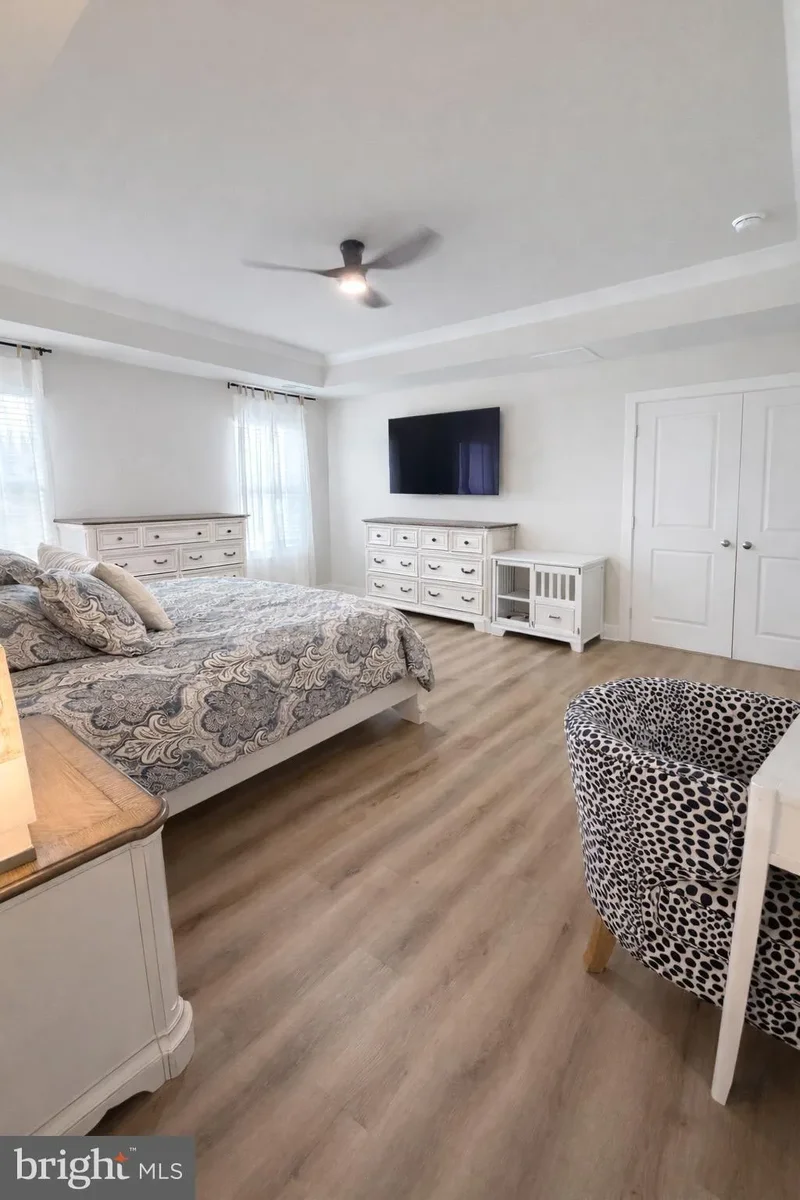 5030 Thornton Way, Broad Run, VA 20137, Warrenton, Virginia, United States. - Photo 29