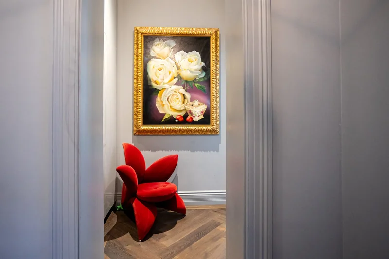 29 Challis Avenue, Sydney, NSW 2011, Sydney, New South Wales, Australia. - Photo 22