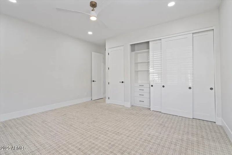 3800 E LINCOLN Drive #42, Phoenix, Arizona, United States. - Photo 47
