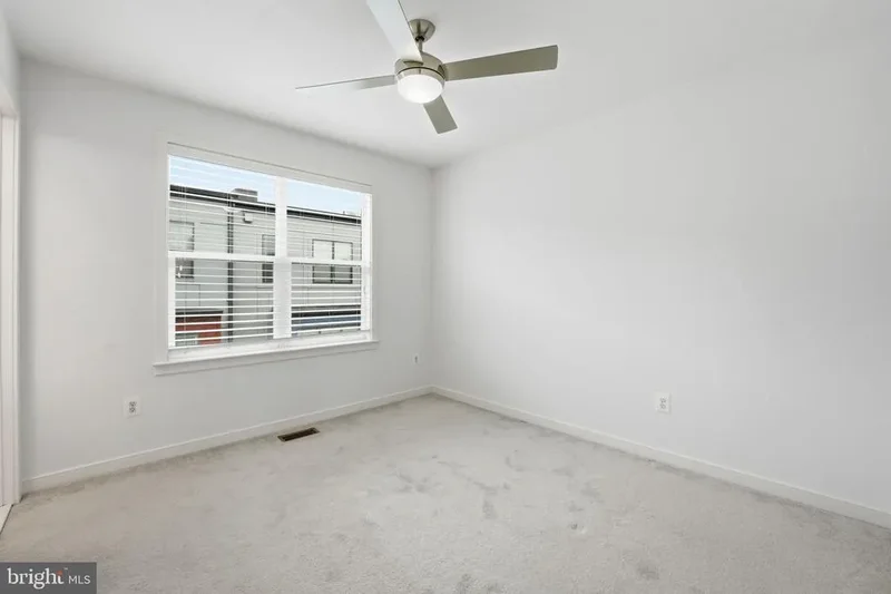 2993 ESKRIDGE RD ROAD, FAIRFAX, VA 22031, Oakton, Virginia, United States. - Photo 26