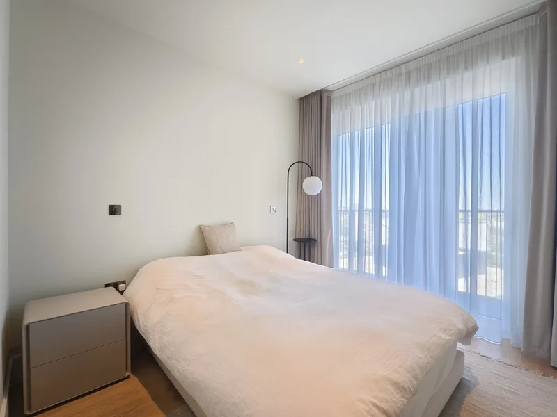 Parkside Apartments, , W12, London, England, United Kingdom. - Photo 17