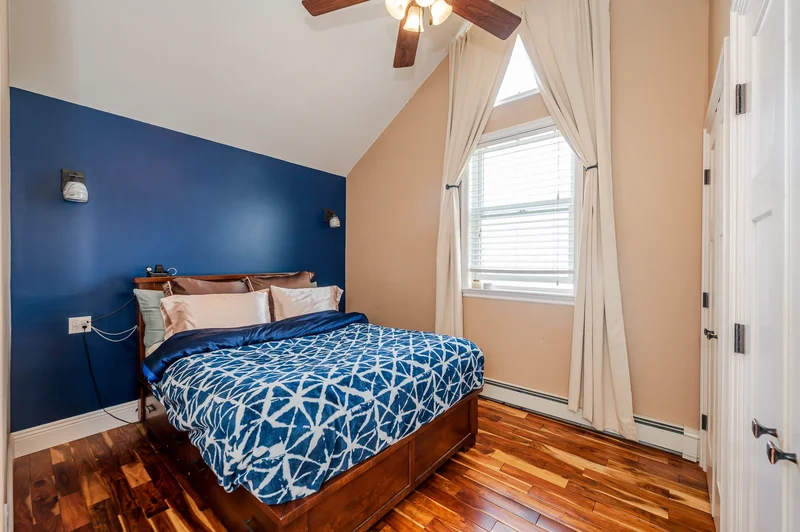 100 California Street , Long Beach, NY 11561, Long Beach, New York, United States. - Photo 13