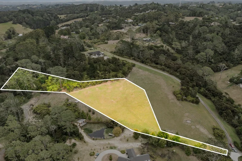 69 Collings Drive Lucas Heights, Auckland, Auckland, Auckland, New Zealand. - Photo 4