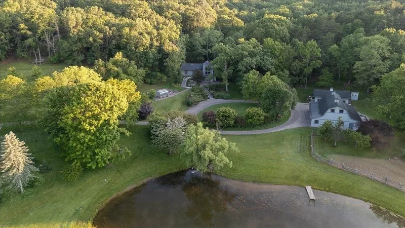 701 Bishop Road, Blacksburg, VA 24060, Blacksburg, Virginia, United States. - Photo 109