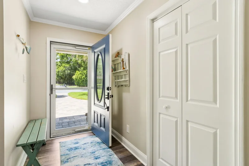 95210 Cook Road , Fernandina Beach, FL 32034, Fernandina Beach, Florida, United States. - Photo 38