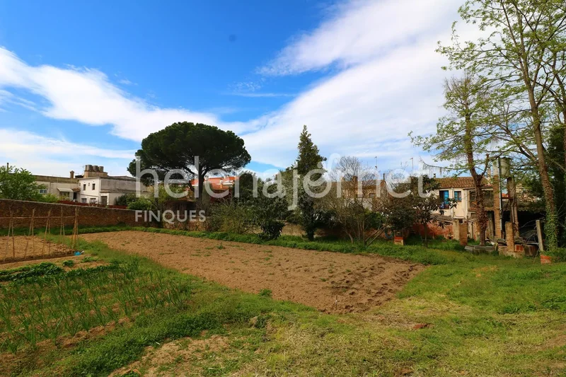 LLAGOSTERA, GIRONA, LLAGOSTERA, Llagostera, Catalonia, Spain. - Photo 5