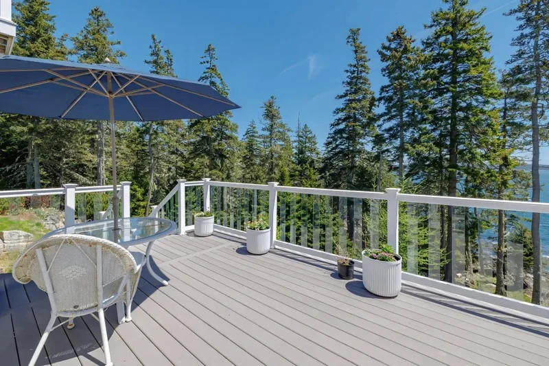 360 Red Point Road, Swans Island, ME 04685, Swans Island, Maine, United States. - Photo 45