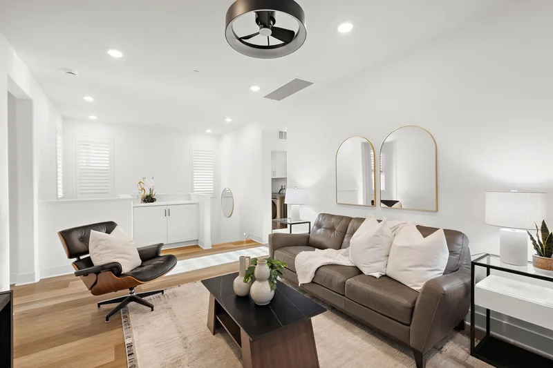 312 Merit , Irvine, CA 92618, Irvine, California, United States. - Photo 14