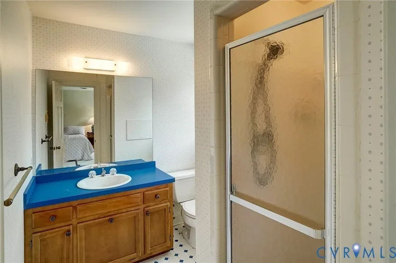 3320  Traylor Dr, Richmond, VA, 23235, USA, Bon Air, Virginia, United States. - Photo 36