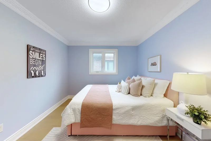 46 Forecastle Rd, Vaughan, ON L4K 5J1, Vaughan, Ontario, Canada. - Photo 5