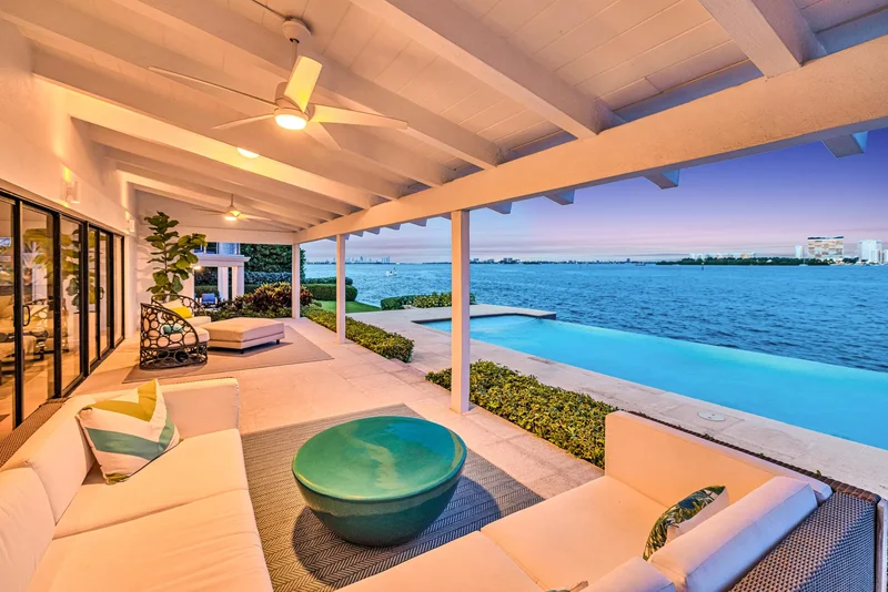 1290 NE 83rd St, Miami, FL 33138, Miami, Florida, United States. - Photo 12