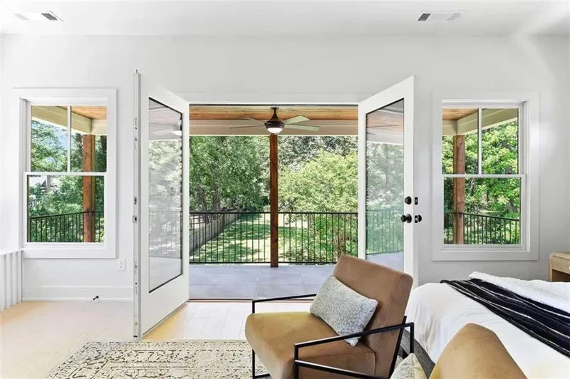 2808 Hosea L Williams Drive, Atlanta, Georgia, United States. - Photo 22