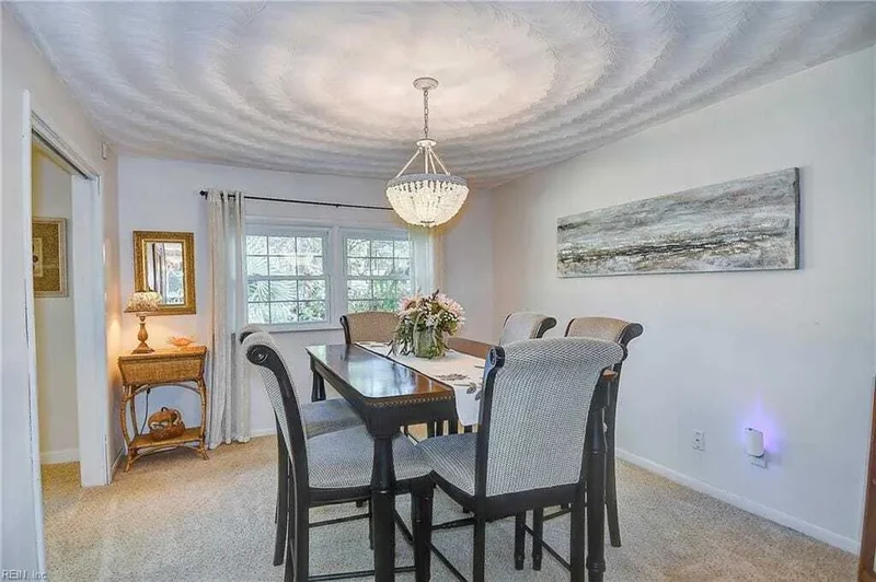 4649 Reynolds Drive, Virginia Beach, Virginia, United States. - Photo 15