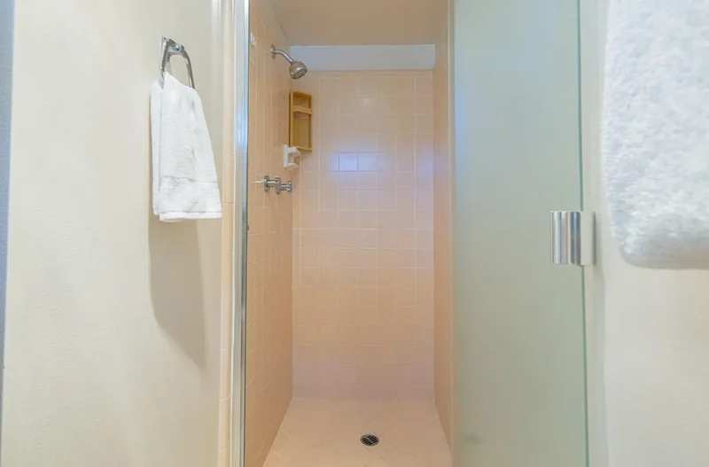 26265 Valley View Avenue, Carmel-by-the-Sea, California, United States. - Photo 5