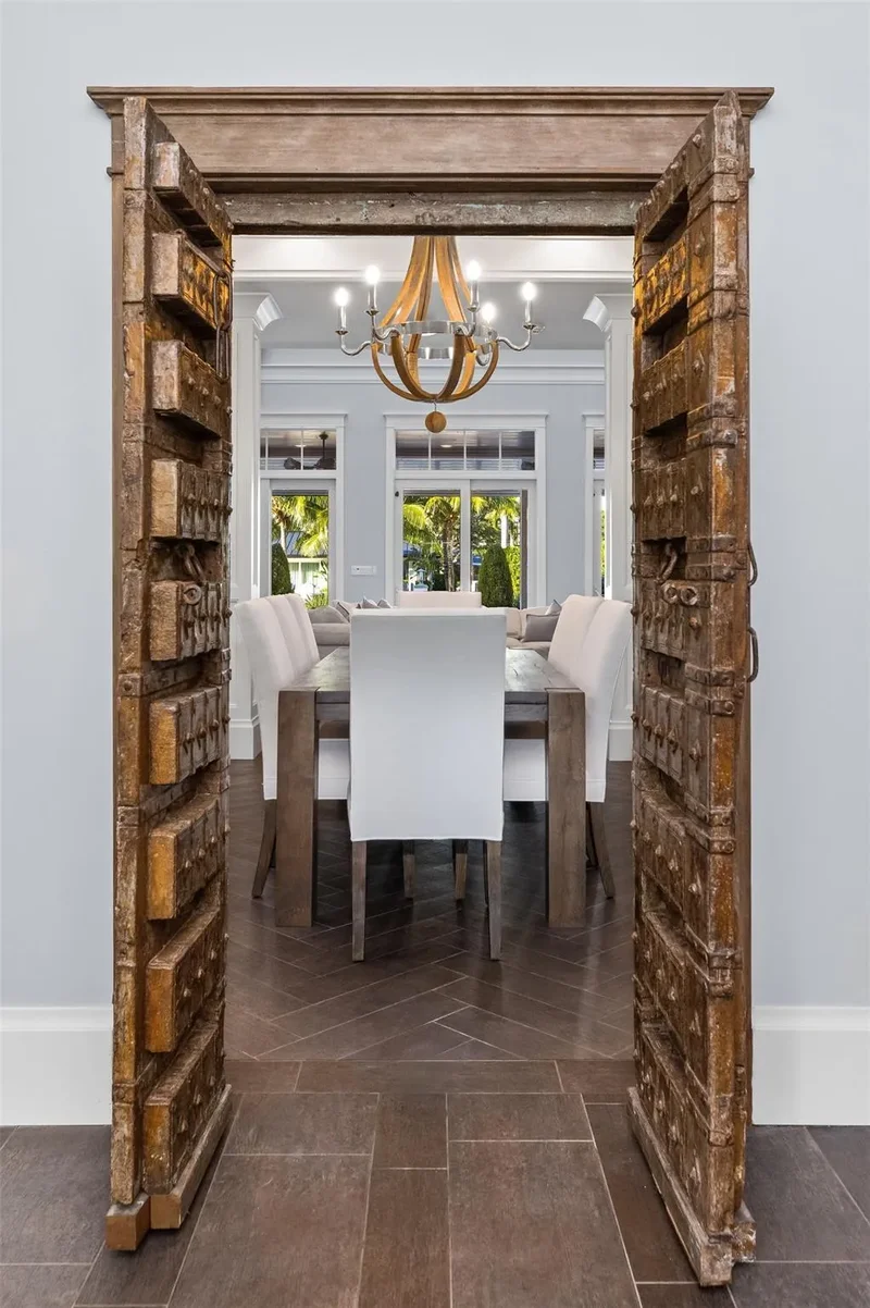 2317 Delmar Pl, Fort Lauderdale, Florida, United States. - Photo 17
