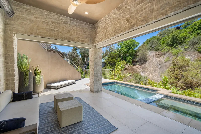 702 Diamond Street , Laguna Beach, CA 92651, Laguna Beach, California, United States. - Photo 39