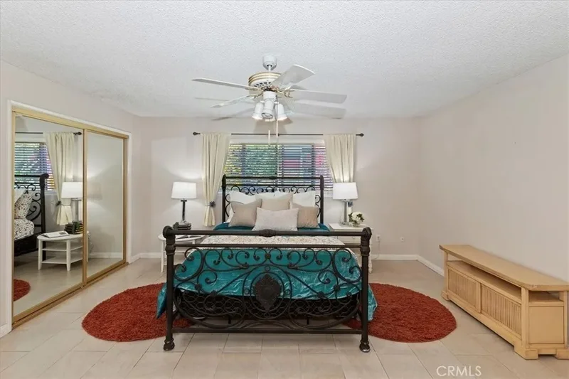 1510 Valley View, Norco, CA 92860, Norco, California, United States. - Photo 33