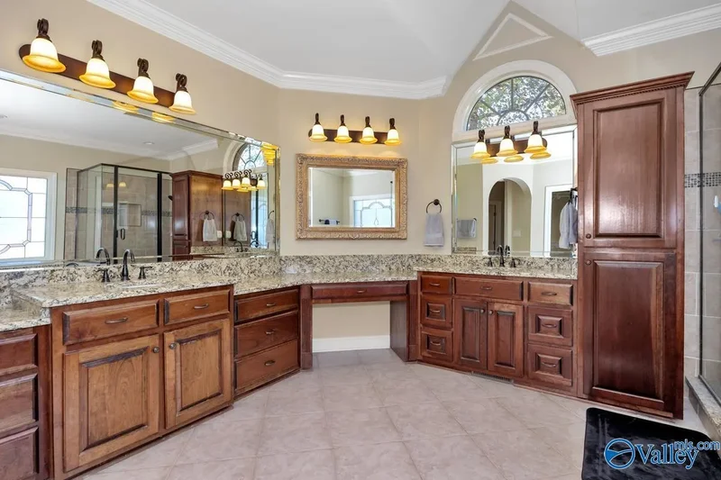 102 Chaucer Drive, Madison, AL 35757, Madison, Alabama, United States. - Photo 42
