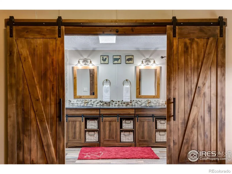 4410 N County Road 13, Fort Collins, Colorado, United States. - Photo 20