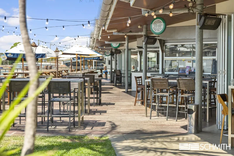 Stanley Lane, Tweed Heads, New South Wales, Australia. - Photo 19