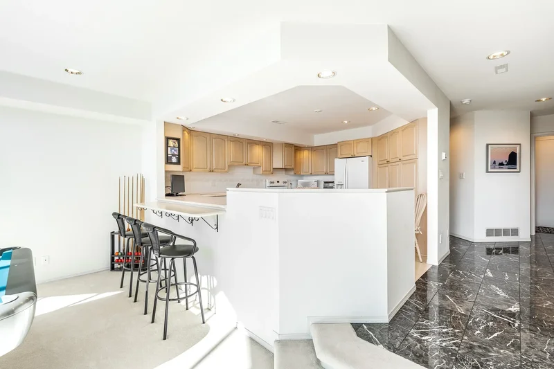 999 Berkley Rd #311, North Vancouver, BC V7H 1Y3, Canada, North Vancouver, British Columbia, Canada. - Photo 14